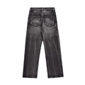 Rover Men's Relaxed Retro Trousers