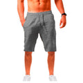 Rover Arden Men's Breathable Shorts