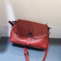 Carry Calder Crossbody Bag