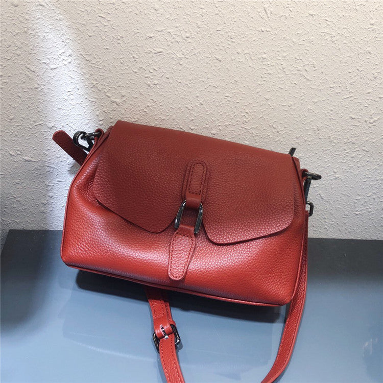Carry Calder Crossbody Bag