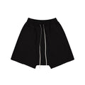 Rover Bexley Men's Relaxed Drawstring Shorts