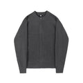 Atlas Bexley Men's Sweater