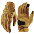 Ember Warm Breathable Gloves