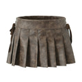 Sway Juno Pleated Skirt