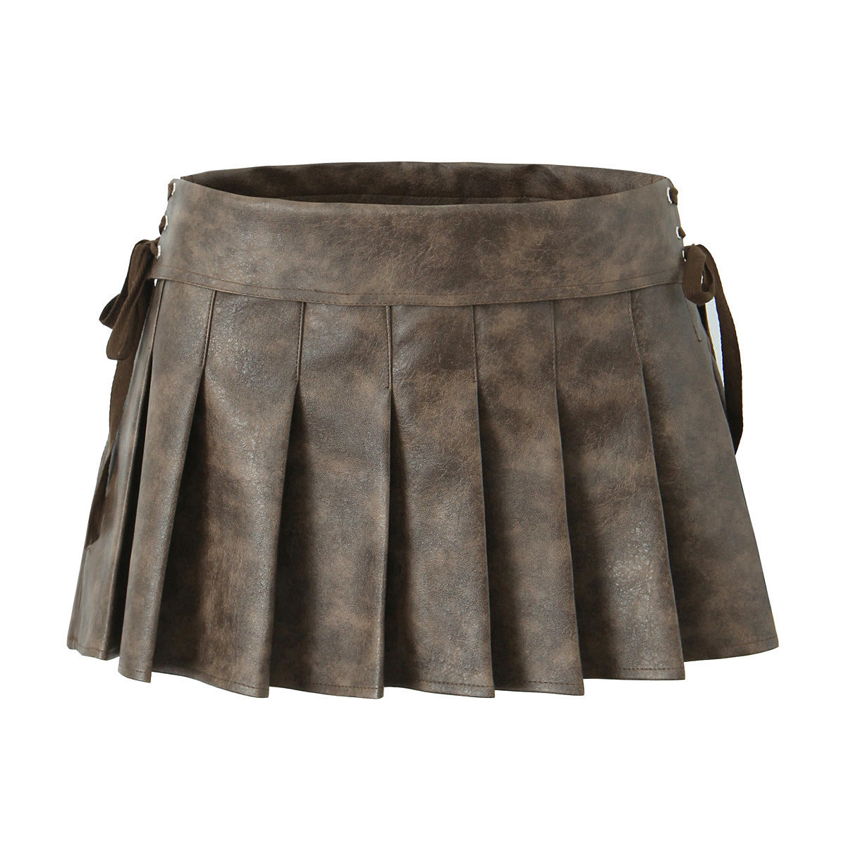 Sway Juno Pleated Skirt