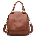 Carry Arden Minimalist Backpack