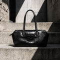 Carry Nolan Tote Bag