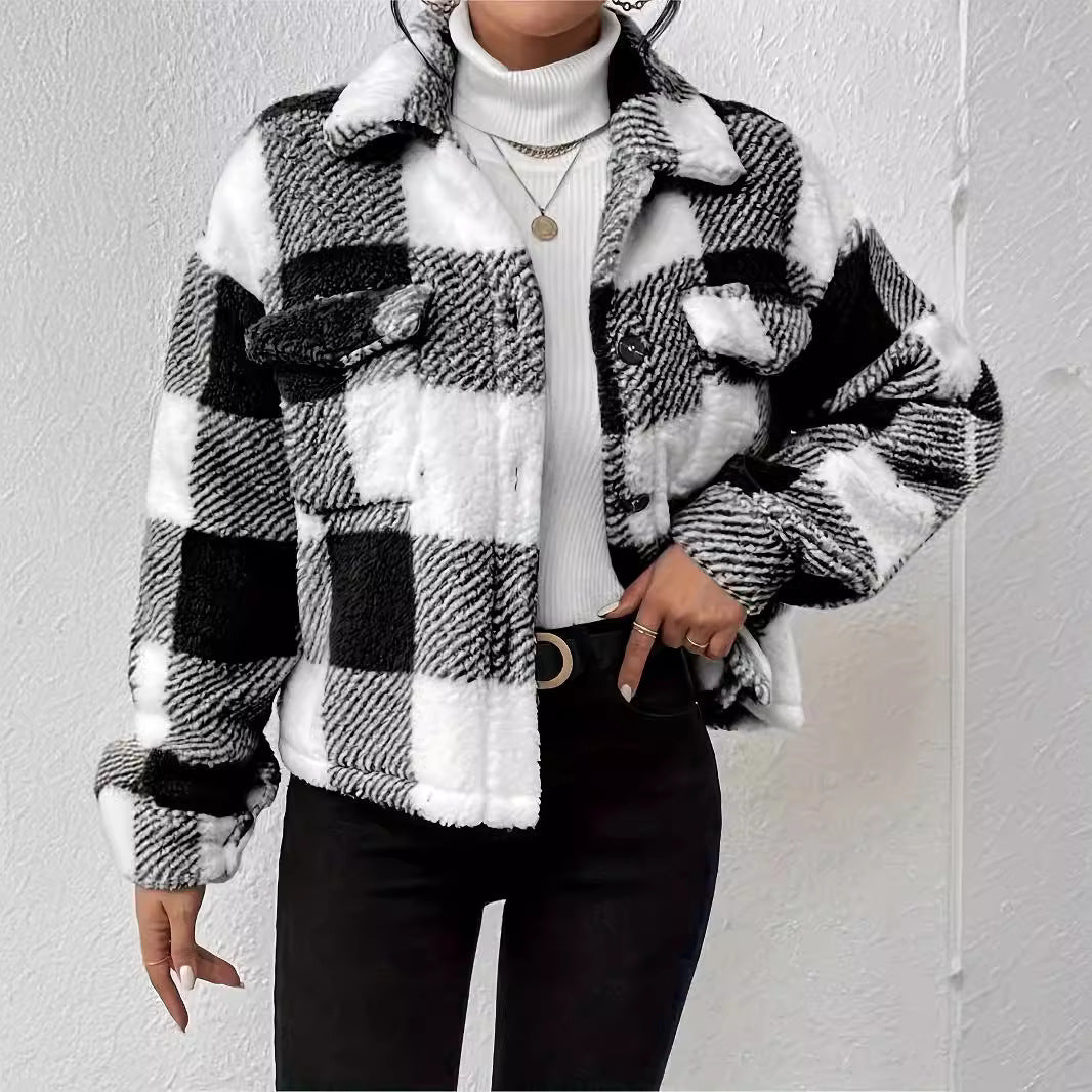 Quill Dorset Jacket