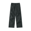 Rover Dorset Men's Trousers