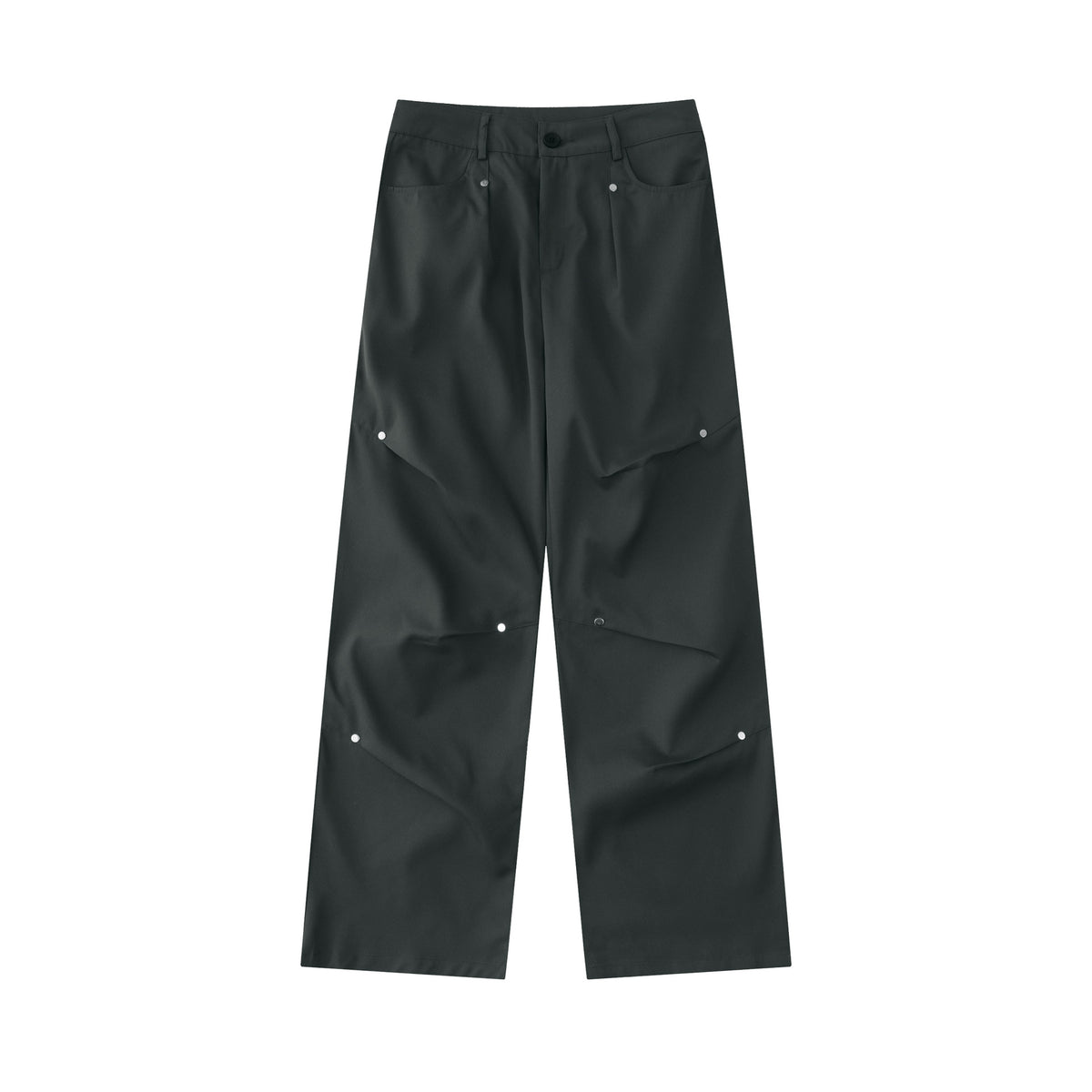 Rover Dorset Men's Trousers