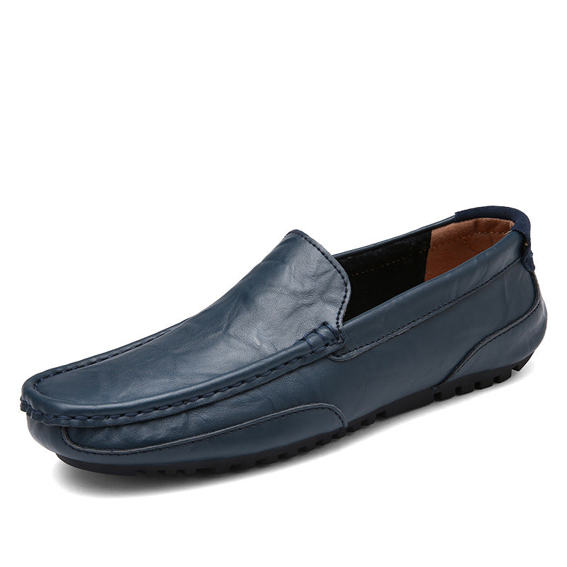 Stride Bexley Men's Loafers