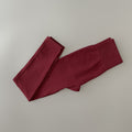 CoreFlex Dorset Leggings