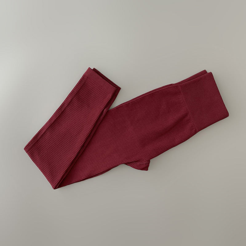CoreFlex Dorset Leggings