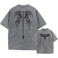 Archive Dorset Men's Oversized T-Shirt