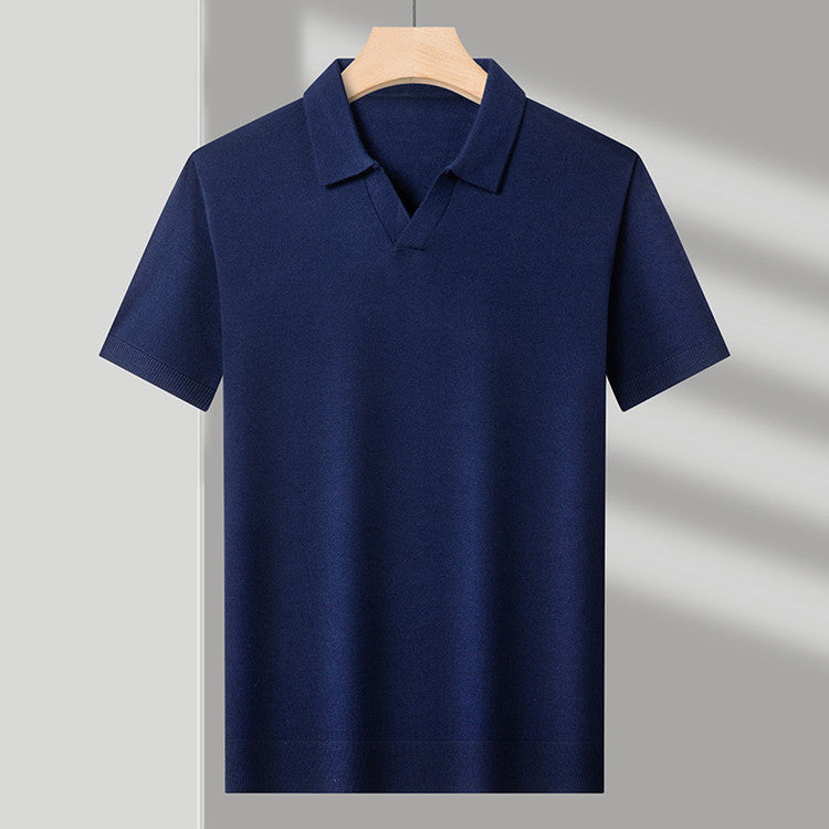 Metro Bexley Men's Polo Shirt