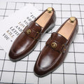 Stride Arden Men's Shoes