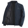 District Elan Men's Jacket