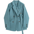 Aurelia Bexley Blazer