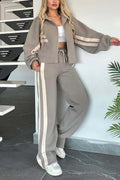 SculptForm Relaxed Sports Set