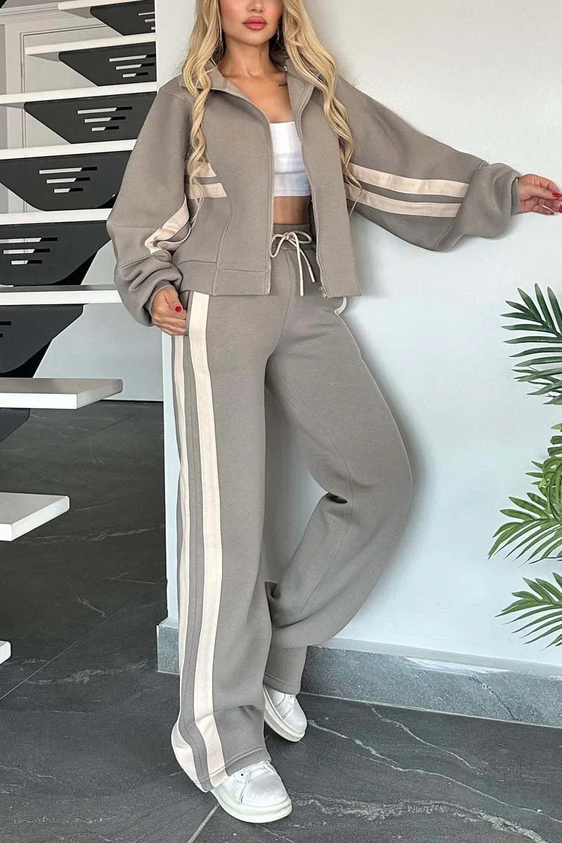 SculptForm Relaxed Sports Set