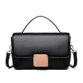 Carry Rowan Crossbody Bag