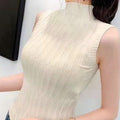 Hearth Slim Retro Sweater