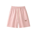 Rover Men's Striped Shorts