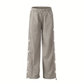 Flow Juno Wide-Leg Trousers