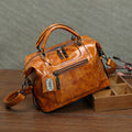 Carry Retro Bag