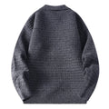 Atlas Calder Men's Sweater