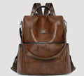 Carry Dorset Minimalist Backpack