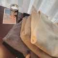 Hearth Knit Vest
