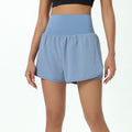 CoreFlex Bexley Shorts