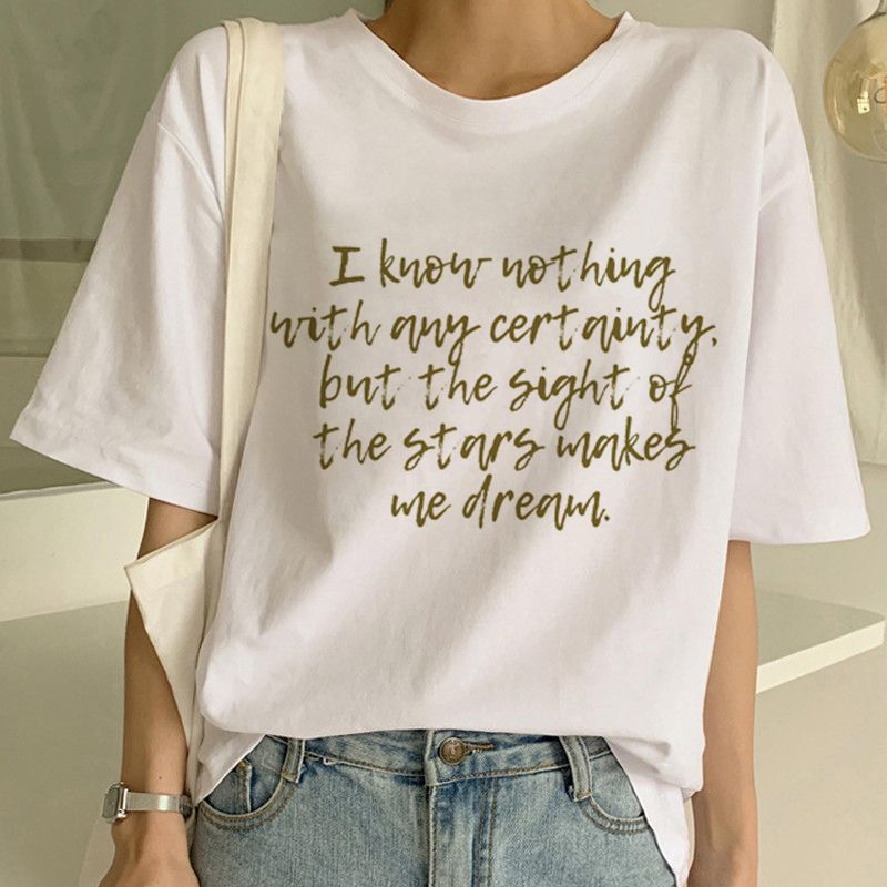 Aurelia Bexley T-Shirt