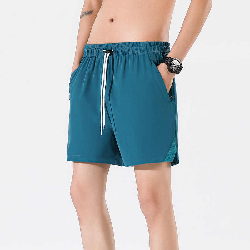 Rover Bexley Men's Breathable Shorts