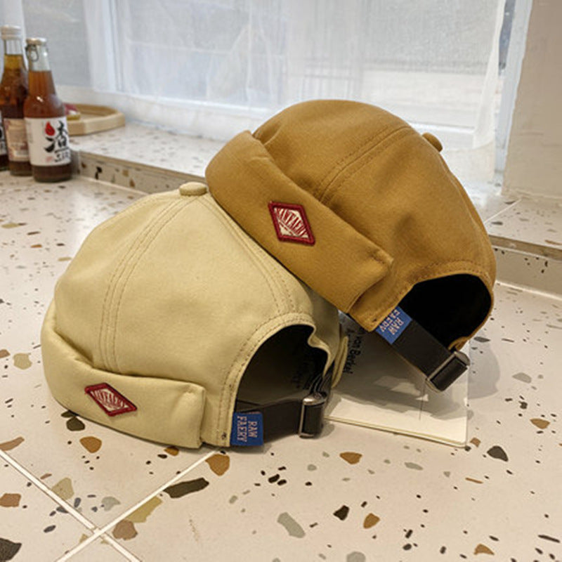 Ember Arden Hat