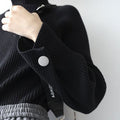 Hearth Juno Turtleneck Sweater