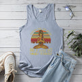 Hearth Calder Vest