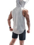 Velocity Men's Quick-Dry Shorts