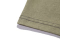Archive Fenwick Men's Long-Sleeve T-Shirt