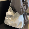 Carry Juno Tote Bag