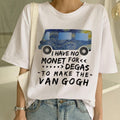 Aurelia Bexley T-Shirt