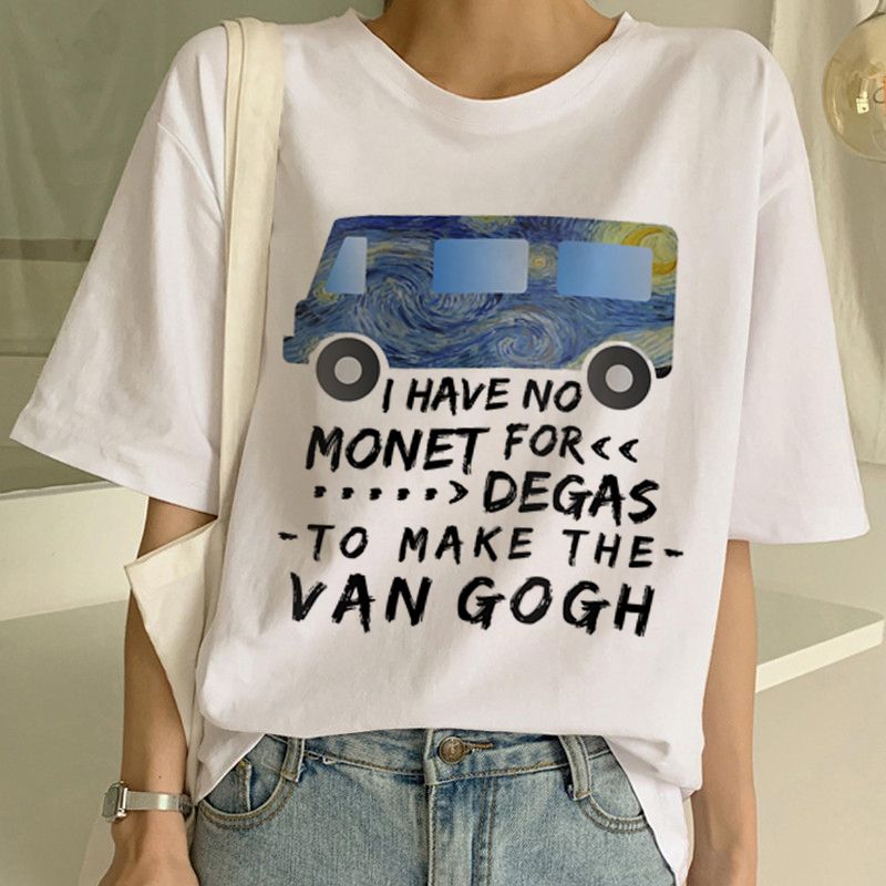 Aurelia Bexley T-Shirt