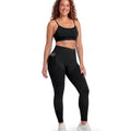 CoreFlex Elan Leggings