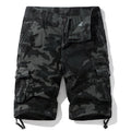 Rover Harlow Men's Trousers