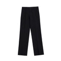 Rover Men's Relaxed Straight Trousers