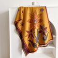 Ember Arden Cashmere Scarf