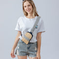 Carry Isla Crossbody Bag