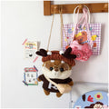 Carry Marlow Crossbody Bag