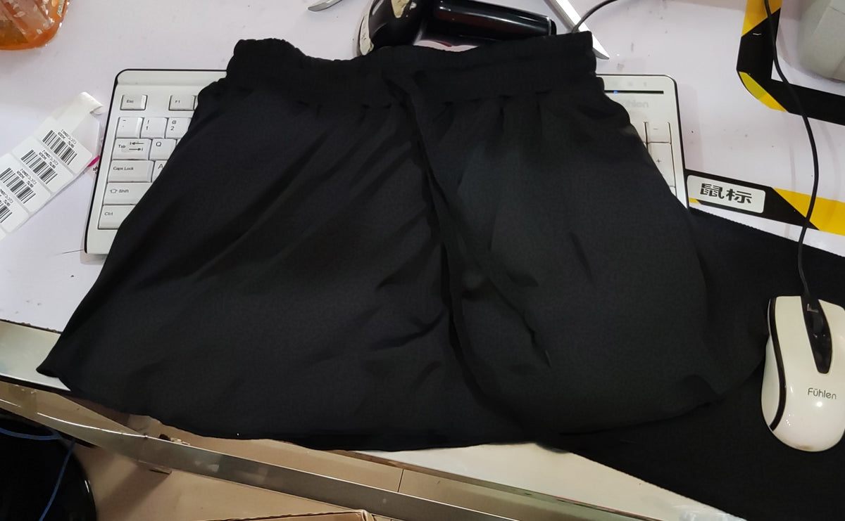 CoreFlex Skirt
